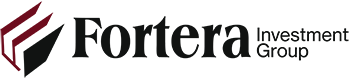 Fortera Investment Group